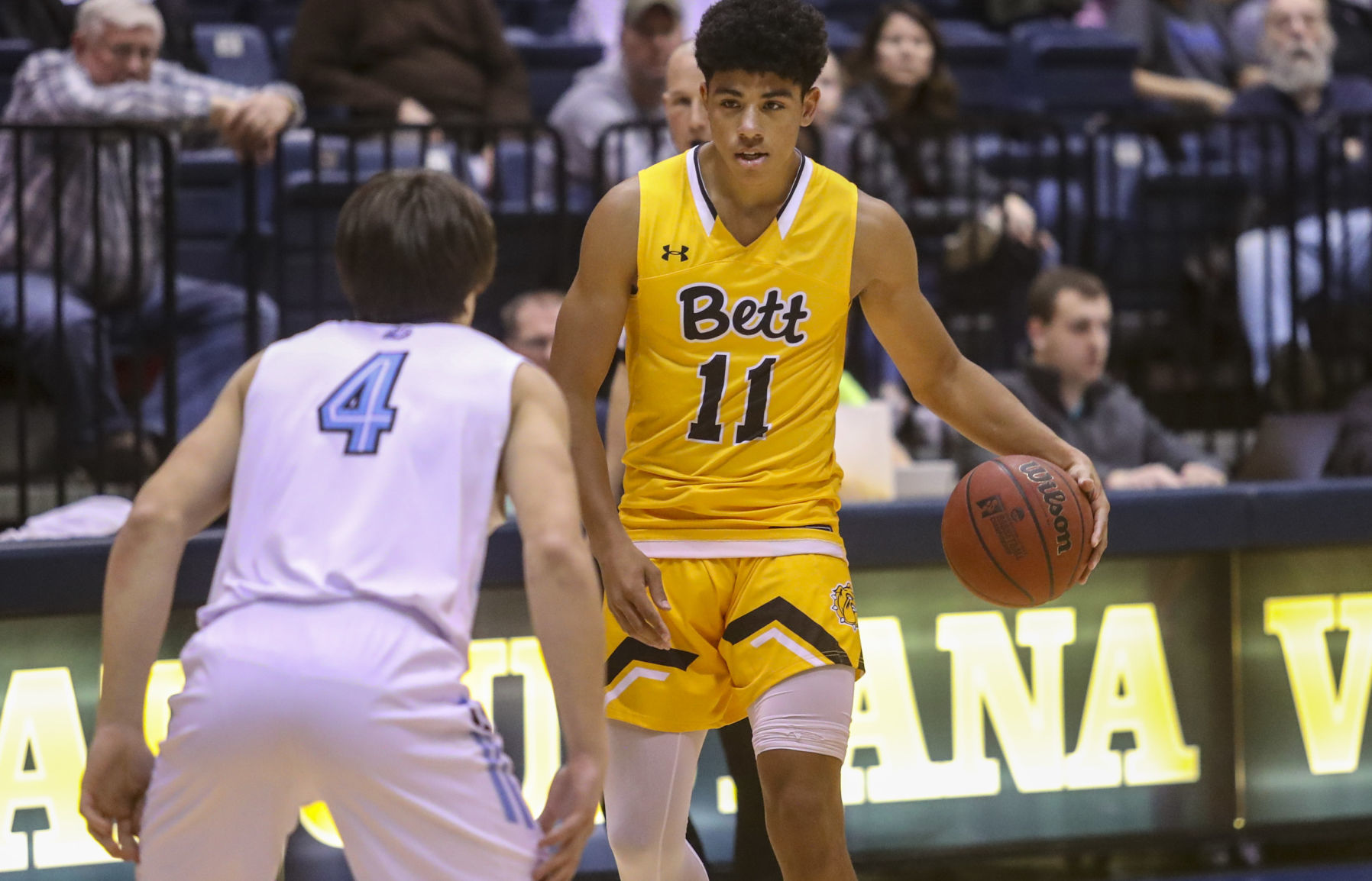 031819-qct-spt-seniorhoops-b024